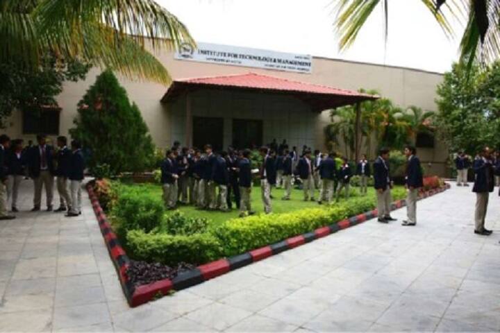 campus-view